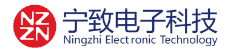 南京宁致电子科技有限公司